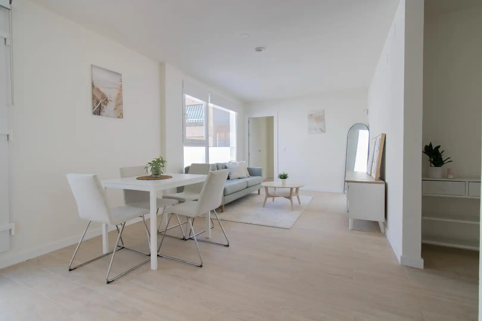 Penthouse for sale in Calle Calle Sacramento Esteve 5, imagen 5