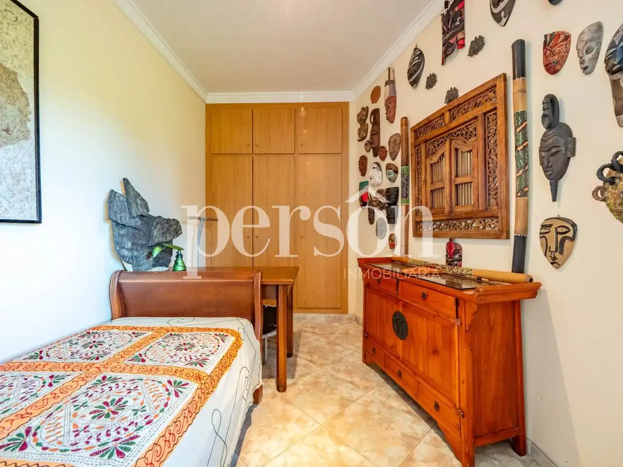 Flat with pool for sale in Pobles del Sud, imagen 41