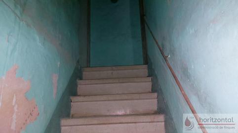 Foto 4 de Casa adosada en venda a Centre, Tarragona