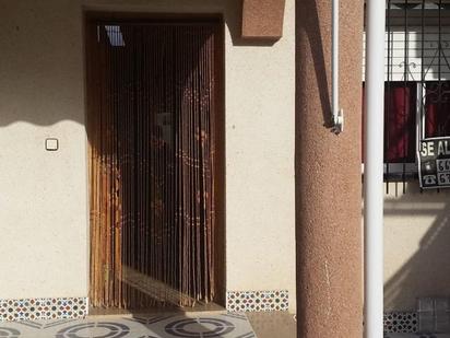 Single-family semi-detached for sale in Centro