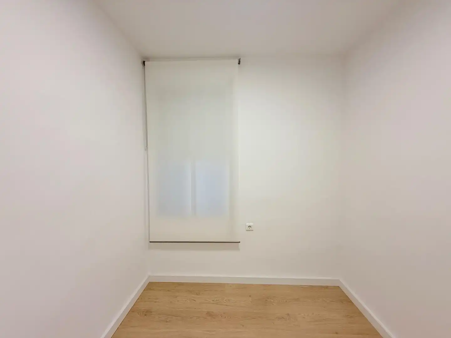 Flat with terrace for sale in Valletes - Xiribecs, imagen 25