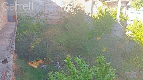 Photo 3 of Residential for sale in Carrer Sant Isidre  Suelo
 la Rapita (tarragona), Avinguda Catalunya, Tarragona