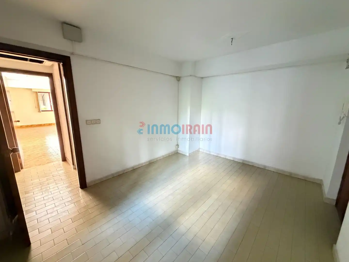 Piso en venta en Ormaiztegi