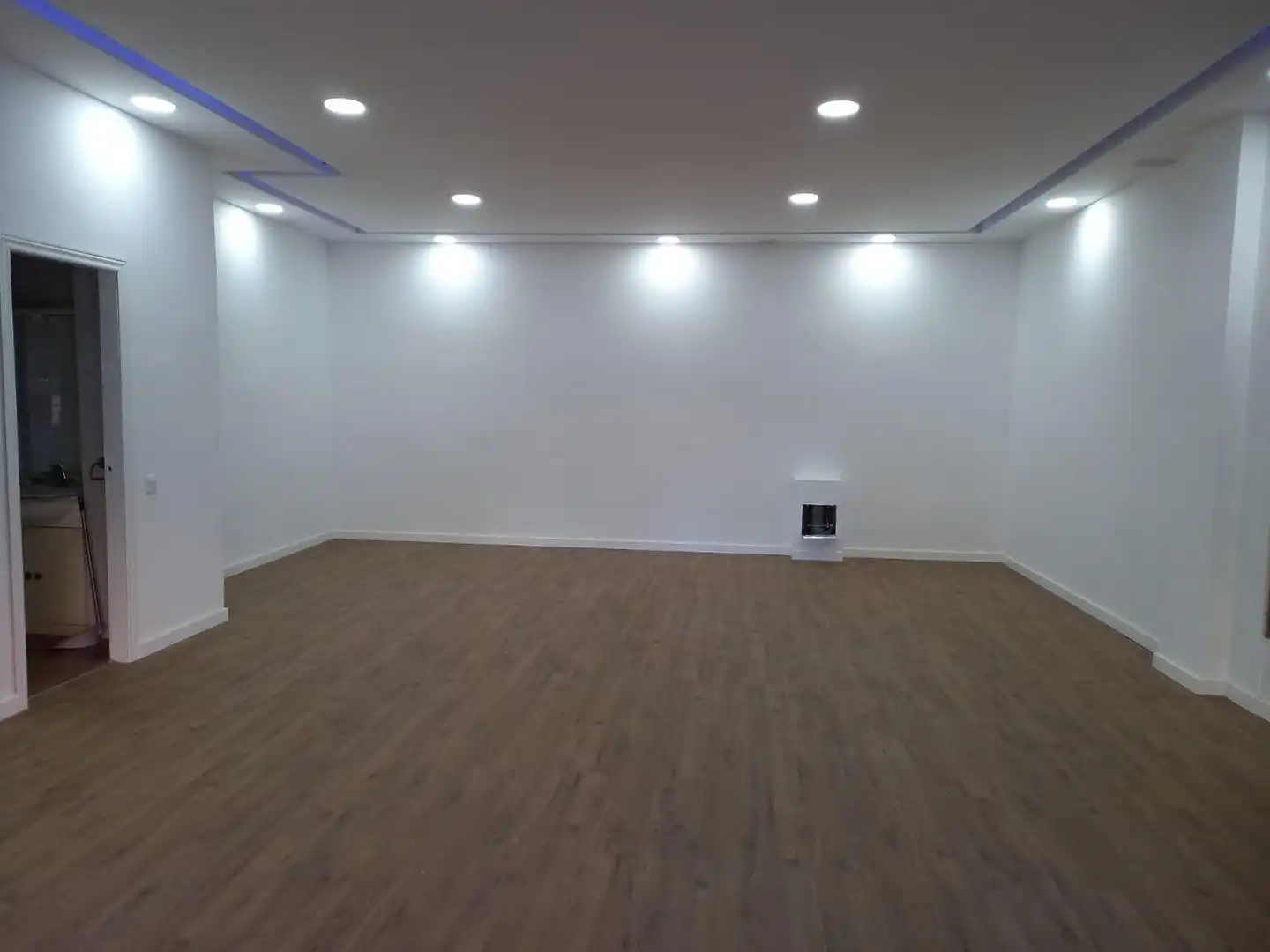 Business premises to rent in Martorell, imagen 8