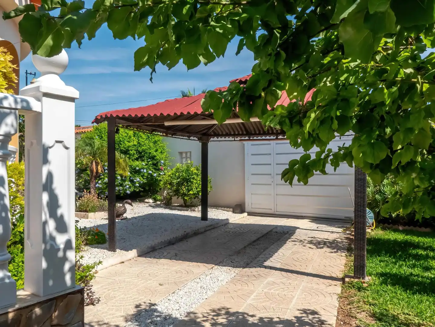 Casa en venda a Nueva Torrevieja - Aguas Nuevas, imagen 4