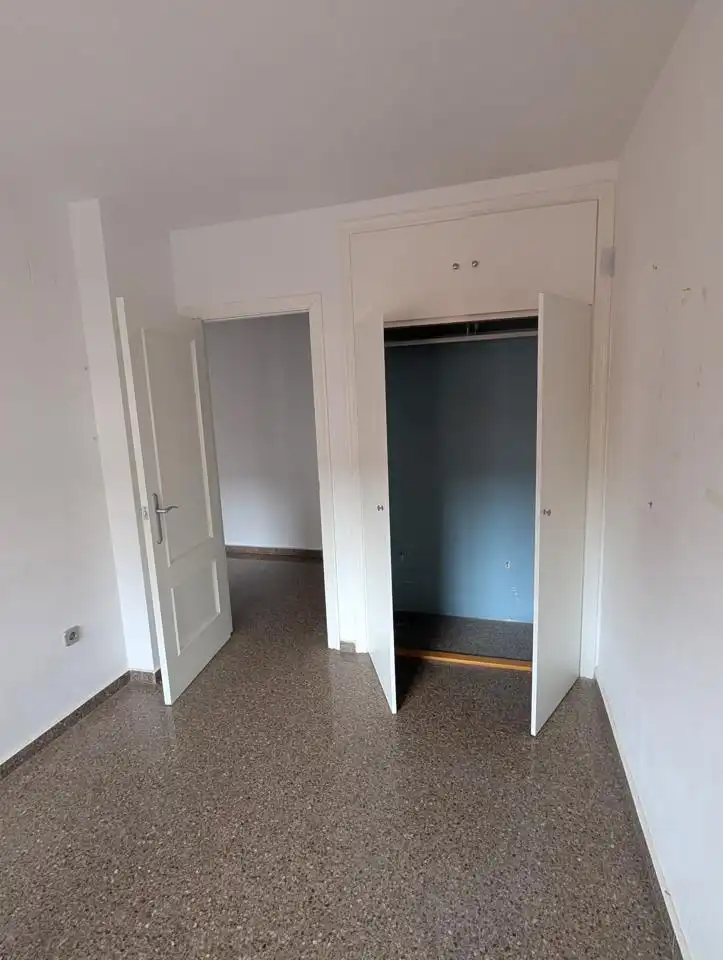 Habitación de Piso en venta en Alaquàs con Trastero