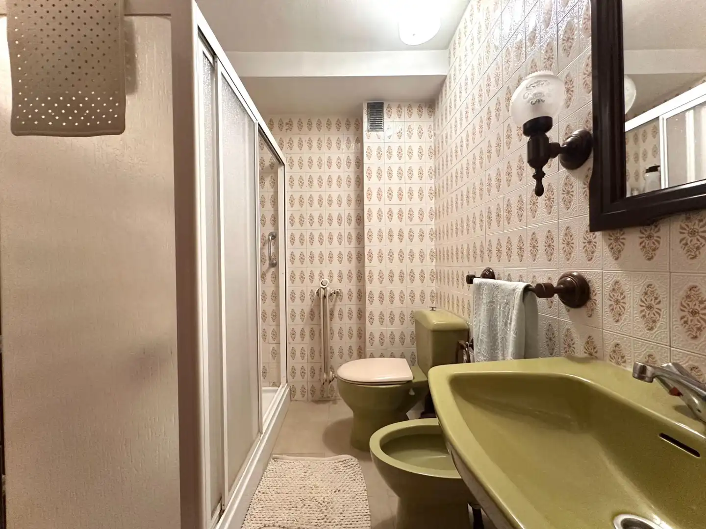 Flat with lift for sale in Calle PINTOR ZULOAGA, imagen 17