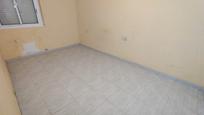 Bedroom of House or chalet for sale in Calafell