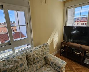 Flat to rent in Avenida Virgen de la Montaña, Casco Antiguo