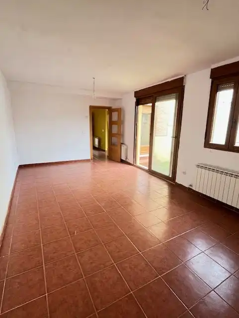 Casa o chalet en venta en Corcos con Calefacción, Jardín privado y Terraza
