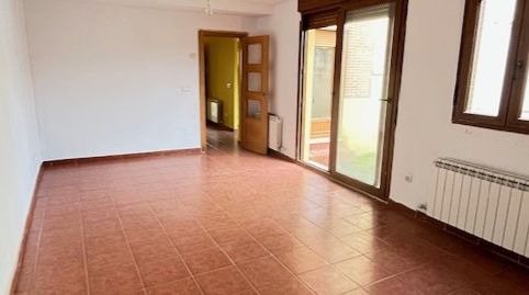 Foto 2 de Casa o chalet en venta en Calle Montenegron, Corcos, Valladolid