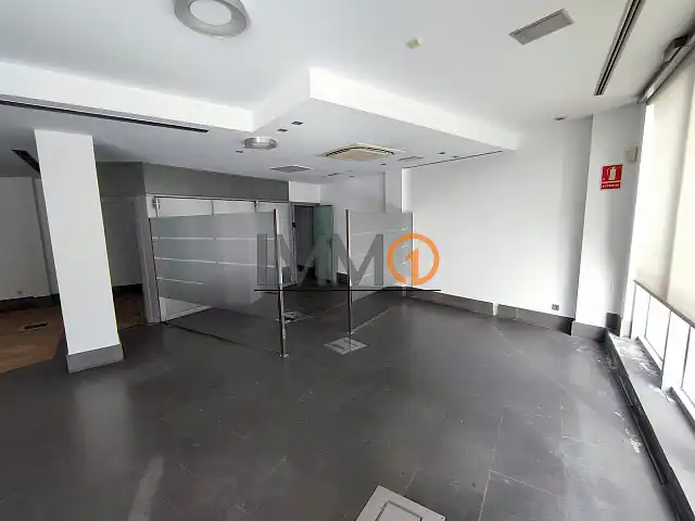 Local comercial de lloguer a Centro, imagen 6