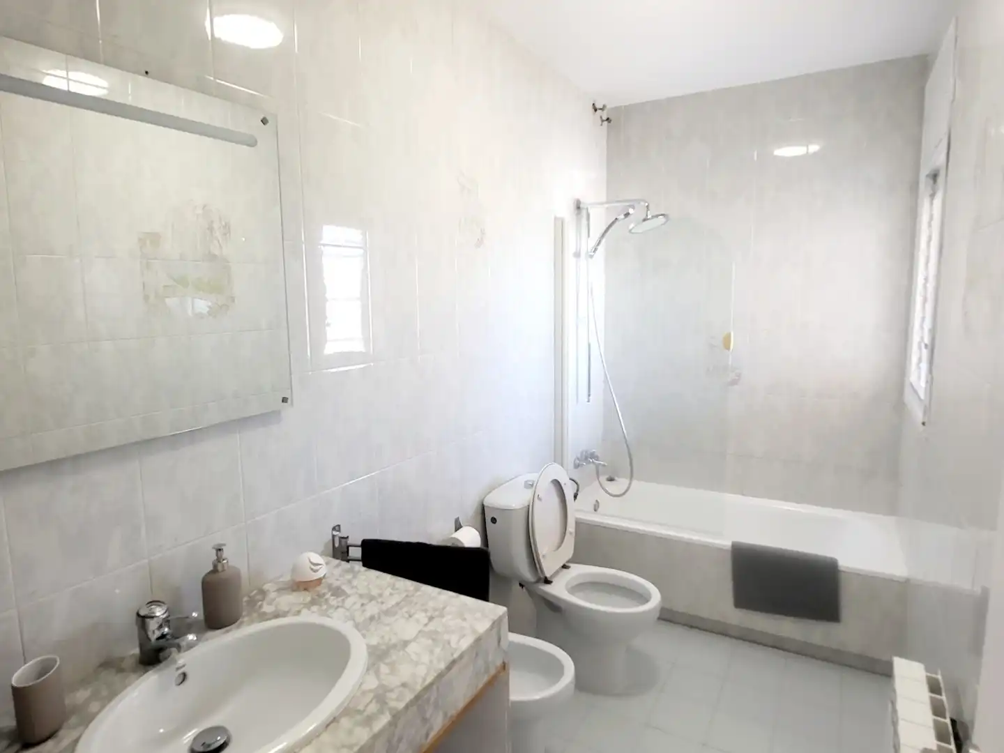 Casa o xalet en venda a Carrer de Montblanc, Creixell