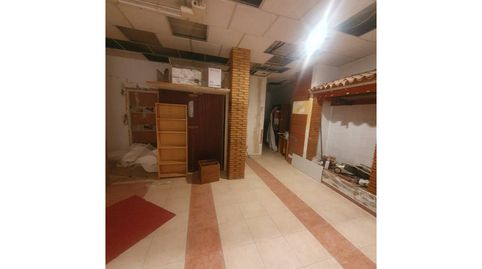 Local en venta en Úbeda, imatge 3