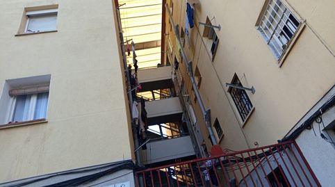 Foto 2 von Wohnung zum Verkauf in C/ Badajoz, Sant Roc, Badalona