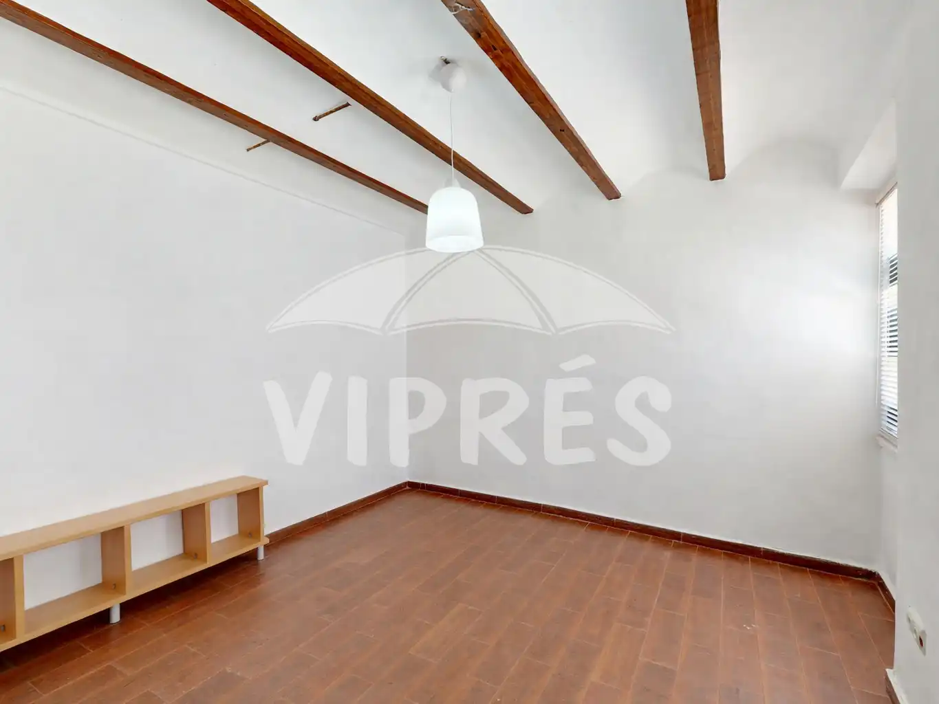 Sala de estar de Casa o chalet en venta en Mérida con Calefacción
