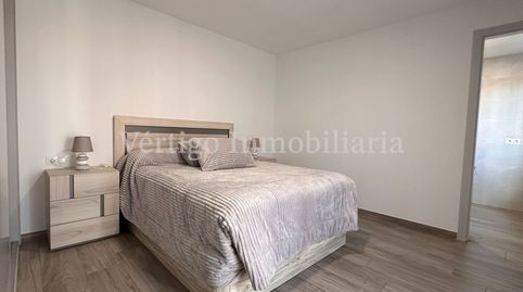 Foto 3 de Casa o chalet en venta en Santander, 25, Centro - Doña Mercedes, Dos Hermanas