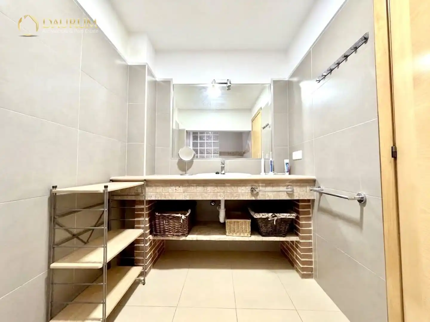 Maison à vendre à PERALES I IGUAL, imagen 13