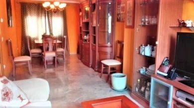 Photo 4 of Single-family semi-detached for sale in Calle Joaquín Rodrigo, San Fernando - Carretera de Valencia, Cuenca