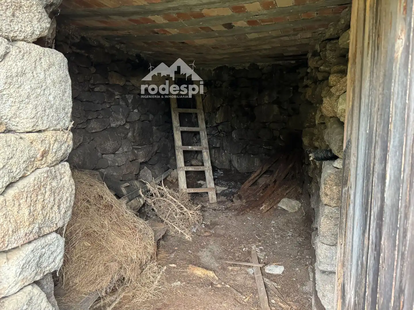 Casa en venta en A Cañiza, imagen 23