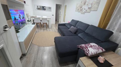 Photo 4 of Flat for sale in  Gran Via de Les Corts Catalanes, Provençals del Poblenou,  Barcelona Capital
