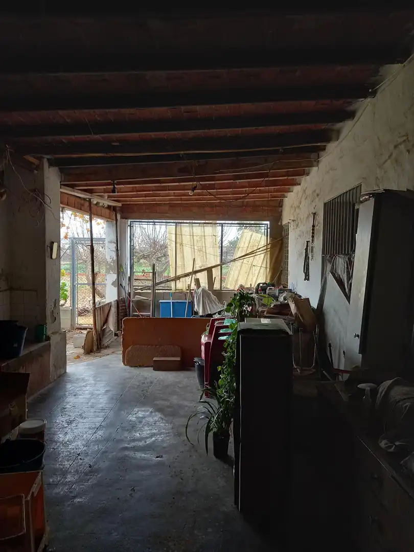 Casa o chalet en venta en Vinaròs con Jardín privado, Terraza y Trastero