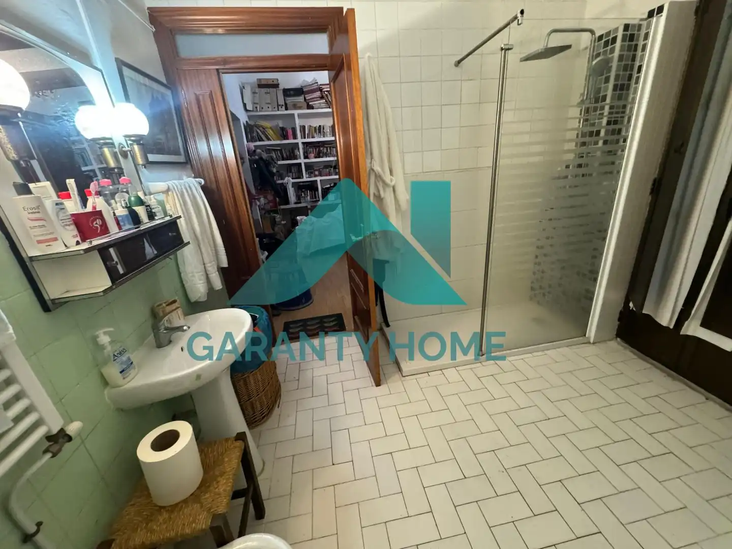 Buildings for sale in Cáceres
