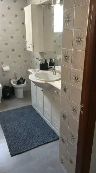 Piso en venta en Sueca ciudad, imagen 8