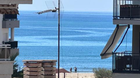 Foto 3 de Piso en venta en  Besos, Segur Platja, Calafell