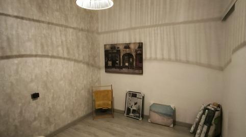 Foto 5 de Casa o xalet en venda a Cedeira, A Coruña