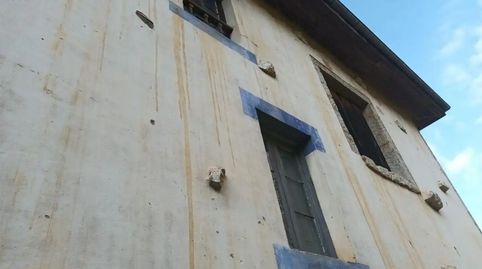 Photo 3 of Flat for sale in Lugar Cazo, 36a, Ponga, Asturias