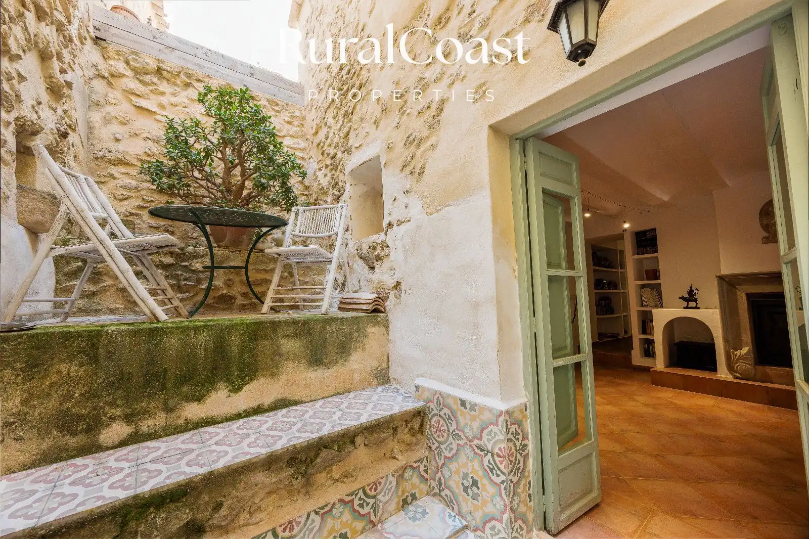 Casa en venda a Raval, imagen 33