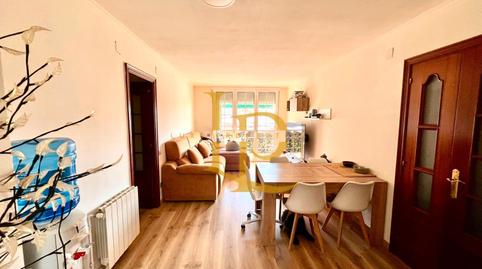 Foto 3 de Piso en venta en Can Fatjó - Sant Jordi Park - Plana del Castell, Rubí