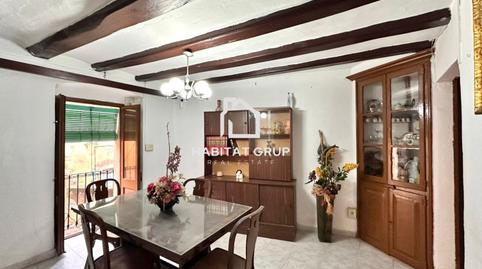 Foto 2 de Casa o chalet en venta en Bordils, Girona