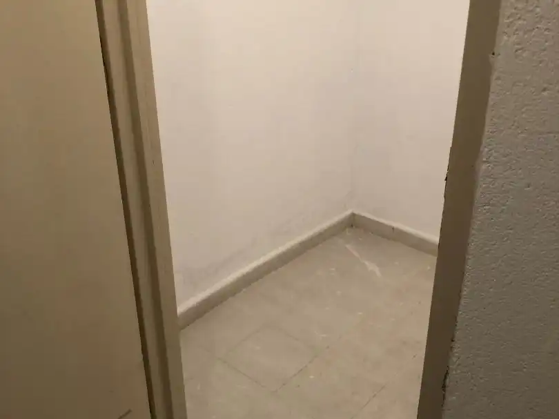 Lagerraum zur Miete in Madrid