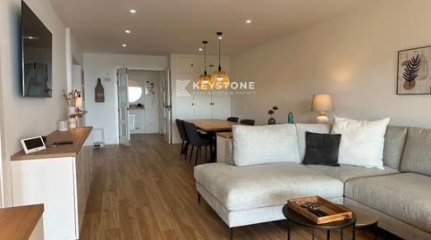 Photo 2 of Flat for sale in Sol, 13, Sol de Mallorca, Calvià