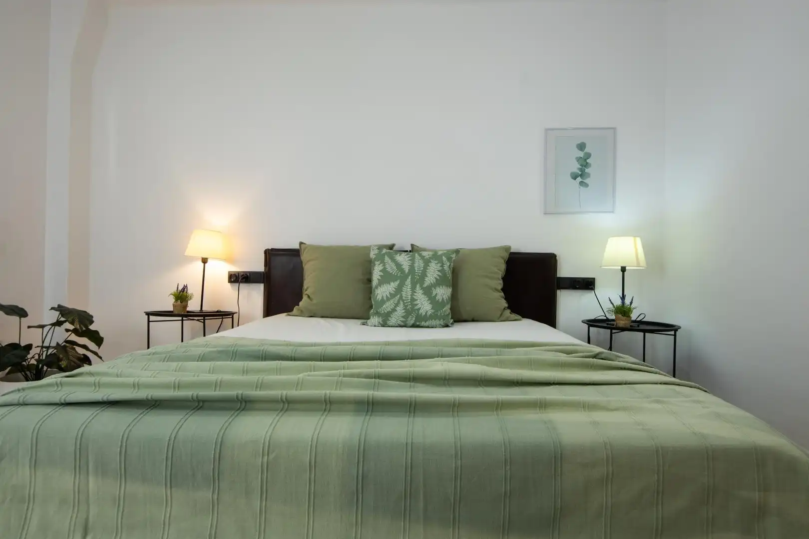 Appartement avec terrasse à vendre à Eixample, imagen 11