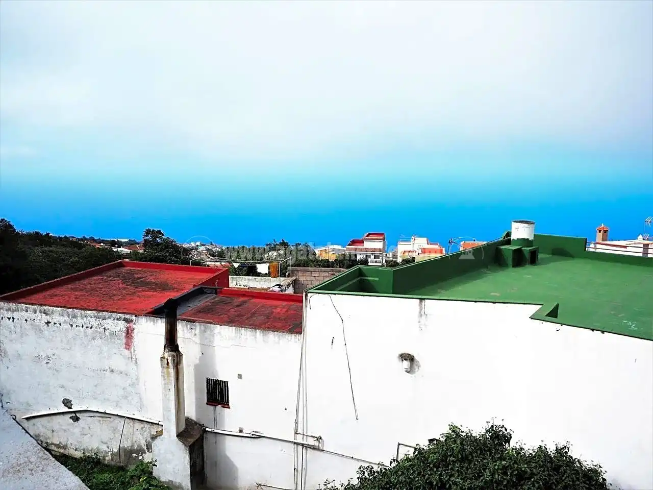 Maison rustique à vendre à La Vega - El Amparo - Cueva del Viento, imagen 5