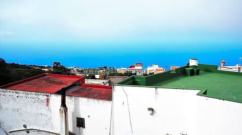 Foto 5 de Finca rústica en venta en La Vega - El Amparo - Cueva del Viento, Icod de los Vinos