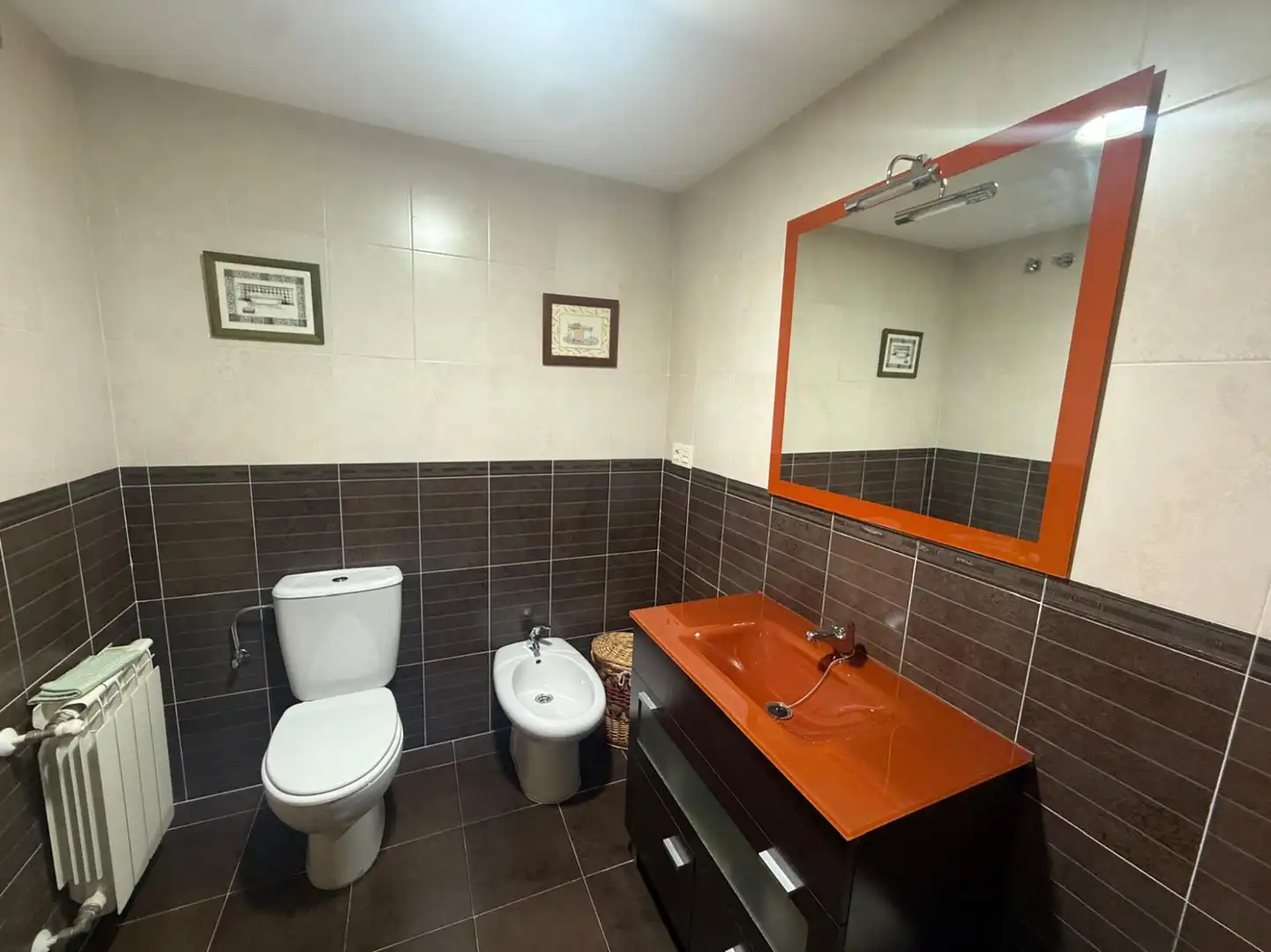 Wohnung mit Aufzug zum Verkauf in Avilés - Calle del Carmen, imagen 15