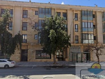 Flat for sale in Olula del Río