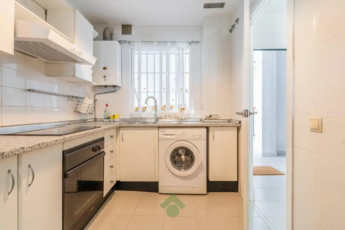 Appartamento in vendita a Conil, imagen 16