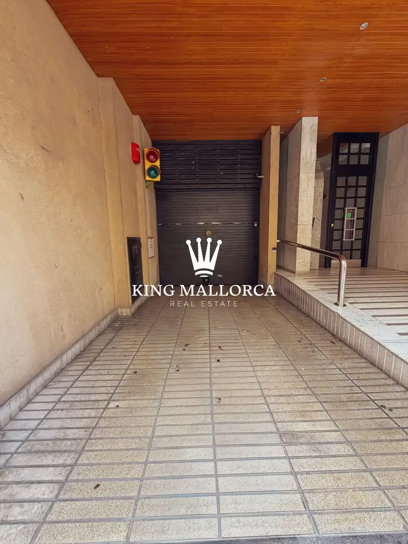 Flat for sale in Ponent, imagen 47