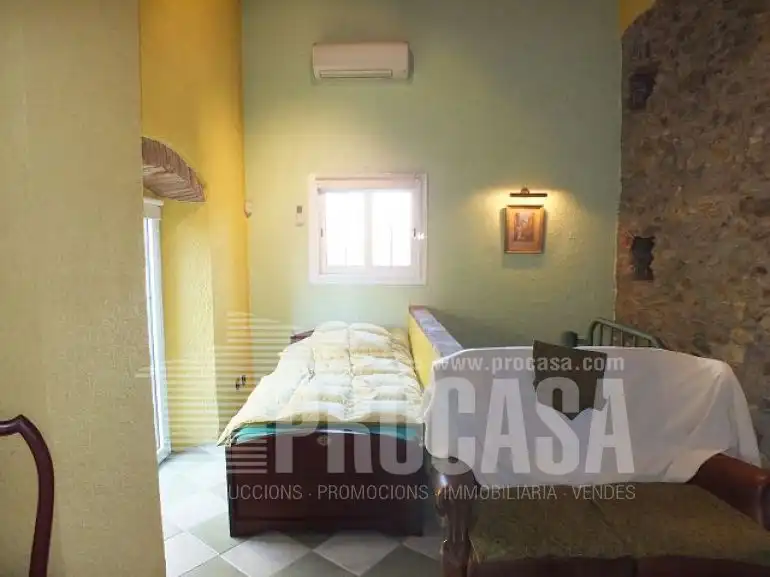 Villa zum Verkauf in Vilajuïga, imagen 28