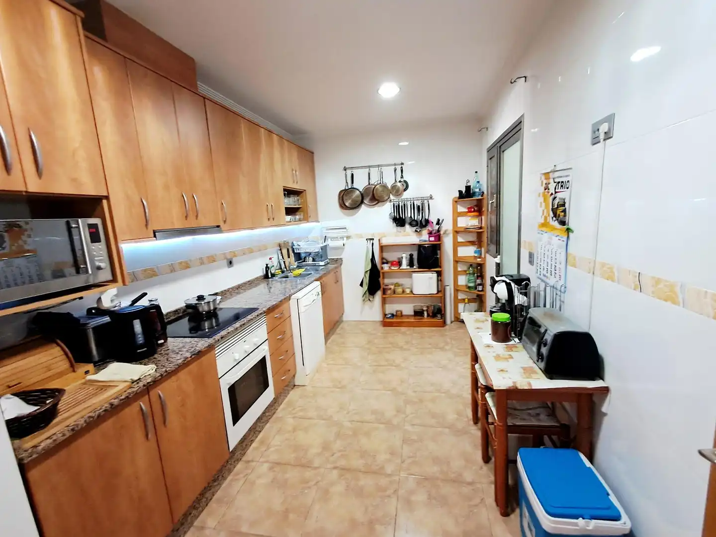 Logement avec terrasse à vendre à Calle de Trillo, imagen 11