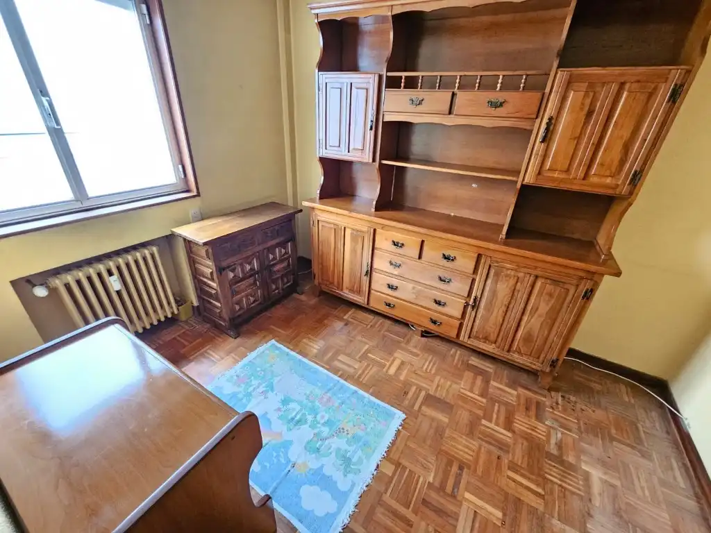 Piso en venta en Avilés