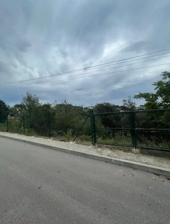 Residencial en venda en Santa Maria de Palautordera