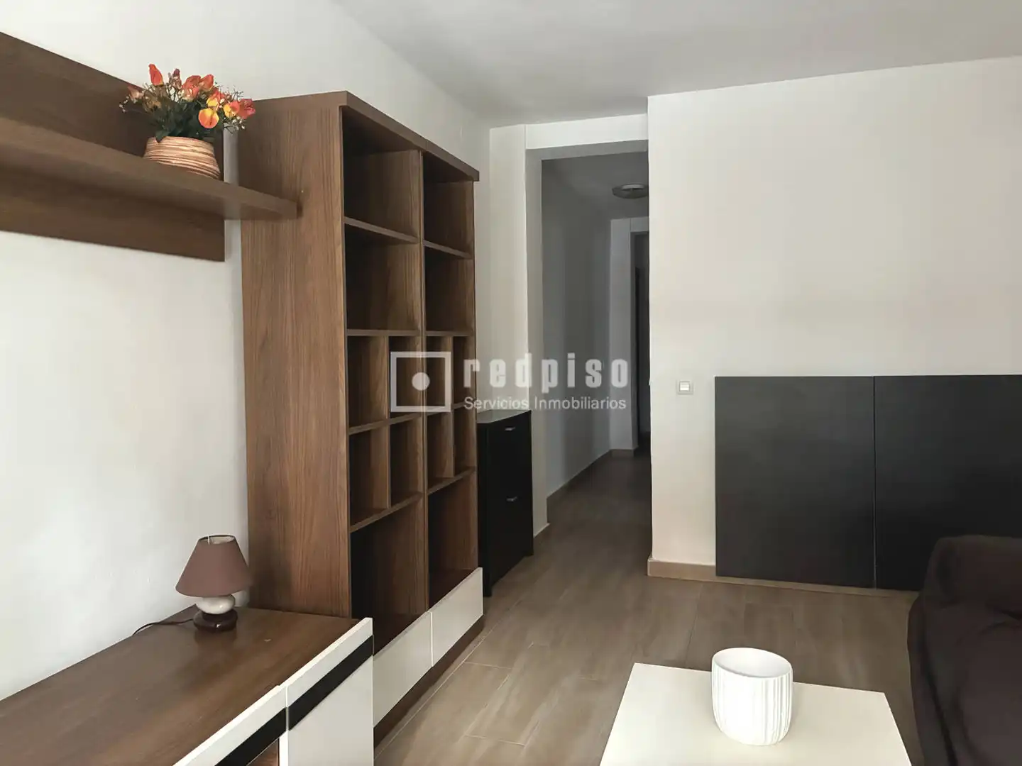 Habitación de Piso en venta en Sevilla con Aire acondicionado, Terraza y Amueblado