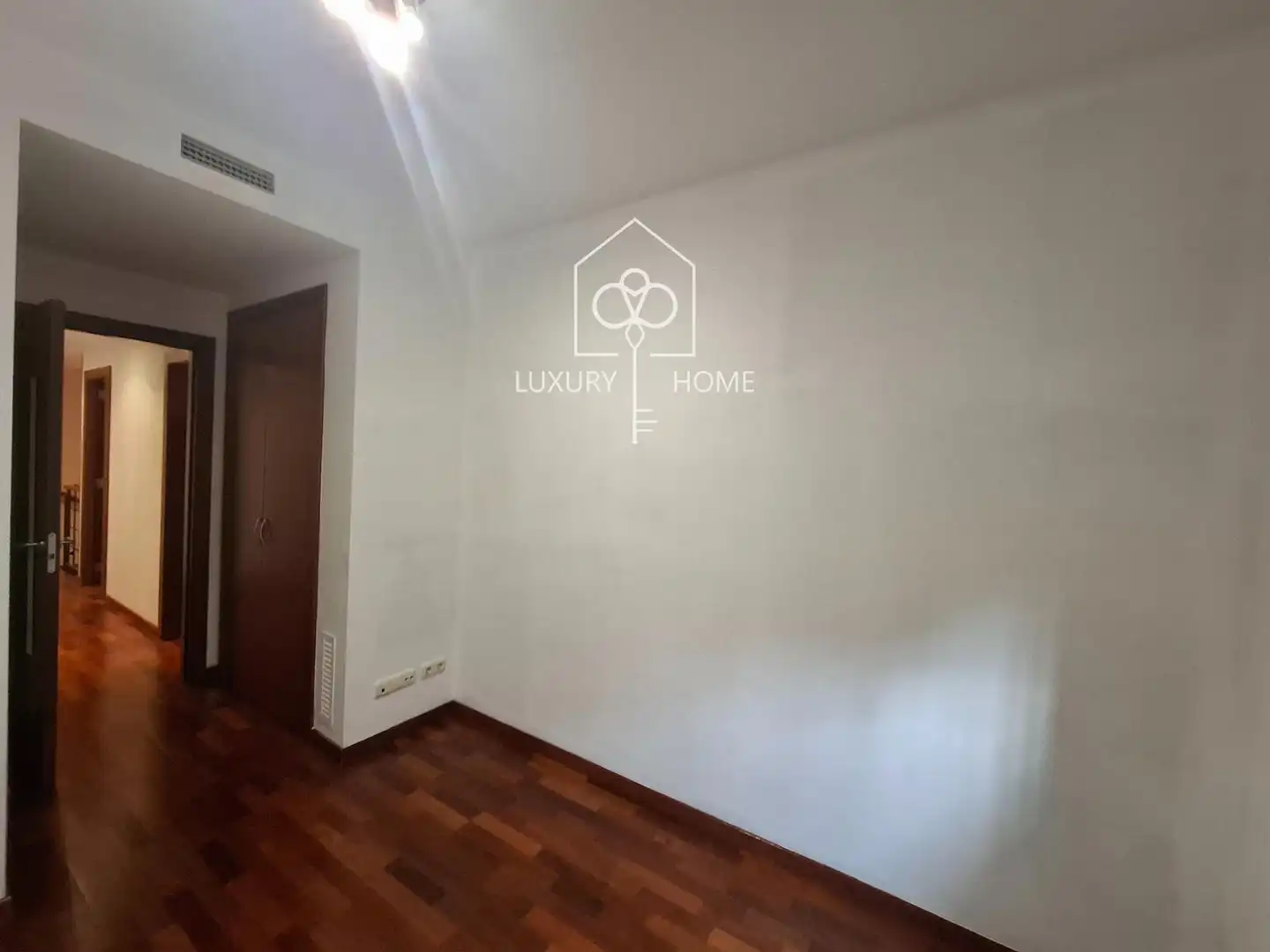 Piso con balcón en alquiler en Muntanyeta, imagen 31