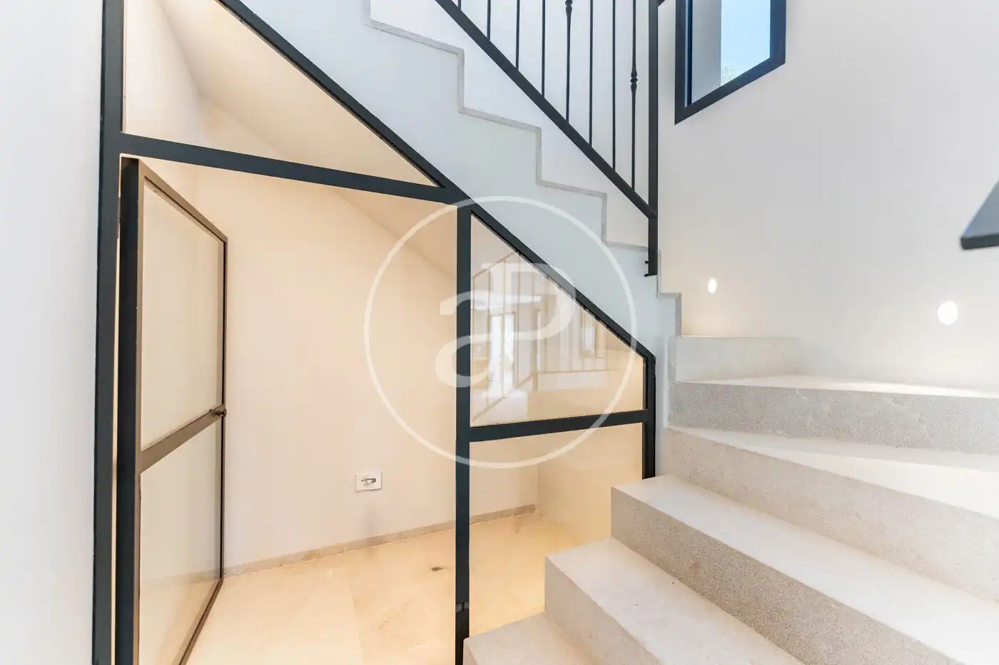 Flat for sale in Calvià  with Air Conditioner, Heating and Private garden